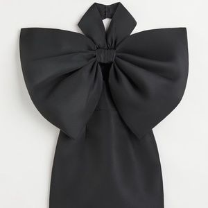 H&M Sold Out NWT INNOVATION CIRCULAR DESIGN STORY XL (Blogger Fave)